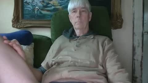 blomkuk online show from December 2025 09:57:02 AM