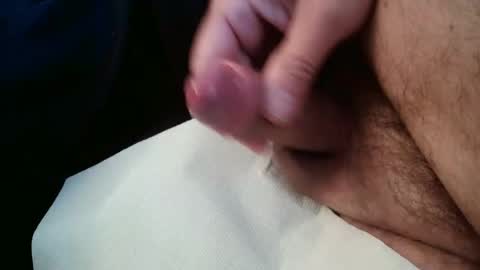 blomman72 online show from September 2025 06:15:02 AM