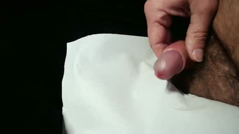 blomman72 online show from January 2026 09:01:02 AM