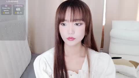 YoYo online show from December 2024 07:39:02 AM