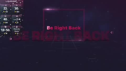 YoYo online show from December 2024 06:04:02 AM