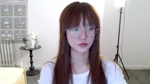 YoYo online show from December 2024 06:55:02 AM