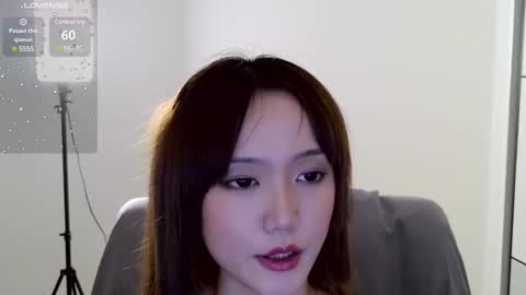 YoYo online show from December 2024 12:33:01 PM