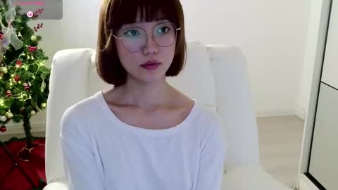 YoYo online show from December 2024 01:54:01 PM