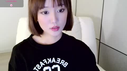 YoYo online show from December 2024 07:14:01 AM