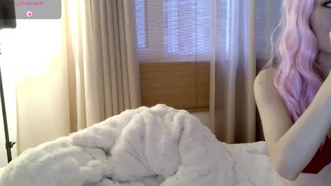 YoYo online show from December 2024 08:26:02 AM