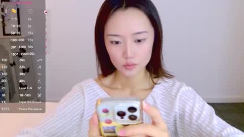 YoYo online show from January 2026 06:27:02 AM