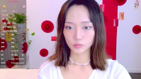 YoYo online show from February 2026 06:50:01 AM