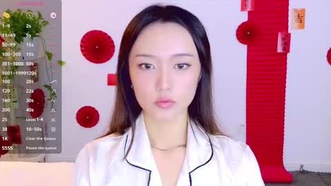 YoYo online show from March 2026 05:08:02 AM