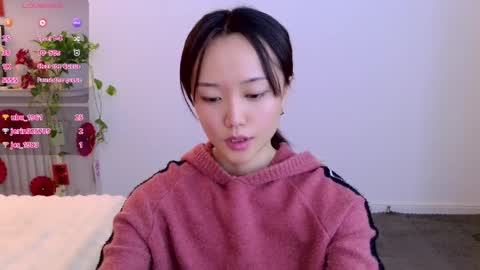 YoYo online show from March 2026 01:01:01 PM