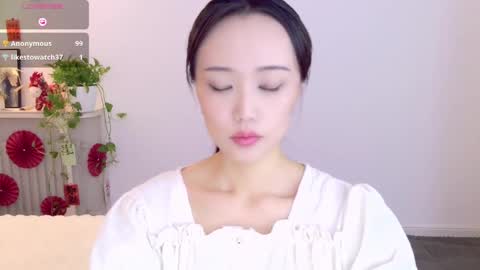 YoYo online show from April 2026 03:09:01 PM