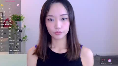 YoYo online show from April 2026 07:12:02 AM