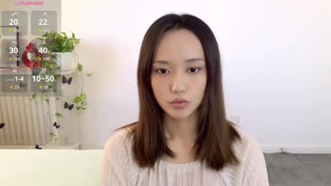 YoYo online show from May 2026 06:52:01 AM