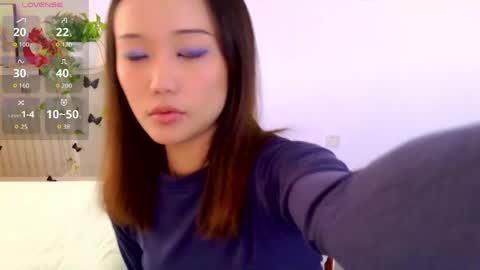 YoYo online show from May 2026 04:51:01 AM