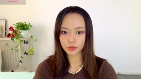 YoYo online show from May 2026 04:50:01 AM