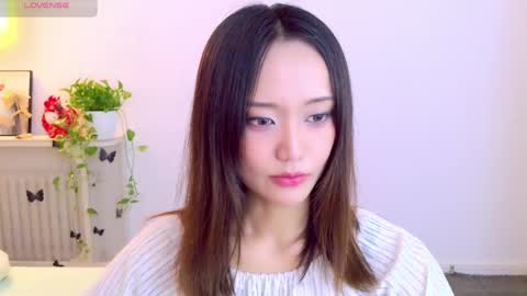 YoYo online show from May 2026 04:53:02 AM