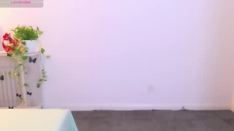YoYo online show from May 2026 06:31:01 AM