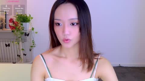 YoYo online show from May 2026 05:58:01 AM