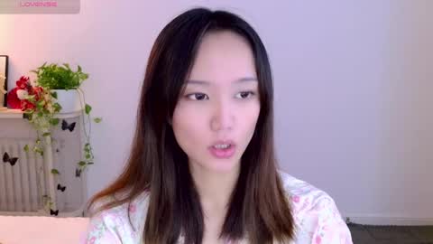 YoYo online show from May 2026 07:25:01 AM