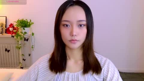 YoYo online show from May 2026 06:20:01 AM