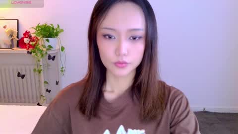 YoYo online show from May 2026 08:40:02 AM