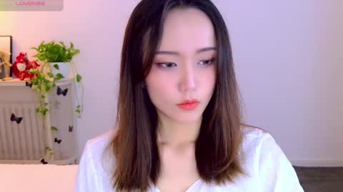 YoYo online show from May 2026 07:14:02 AM
