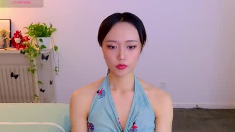 YoYo online show from May 2026 06:53:01 AM
