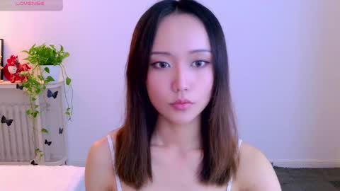 YoYo online show from May 2026 07:38:02 AM
