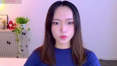 YoYo online show from May 2026 08:33:02 AM