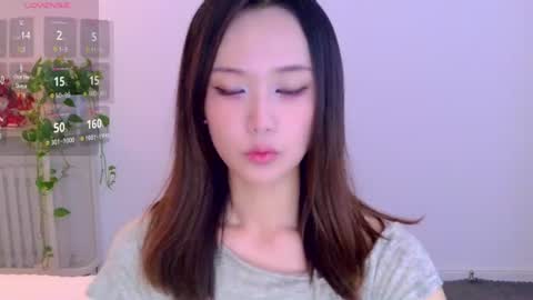 YoYo online show from June 2026 05:53:02 AM