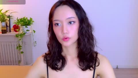 YoYo online show from July 2026 11:28:01 AM