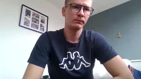 Apollo online show from November 2025 09:32:01 AM