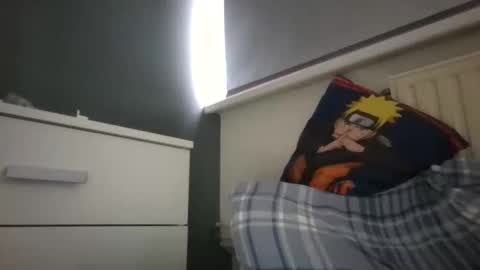 Apollo online show from December 2025 12:12:01 PM