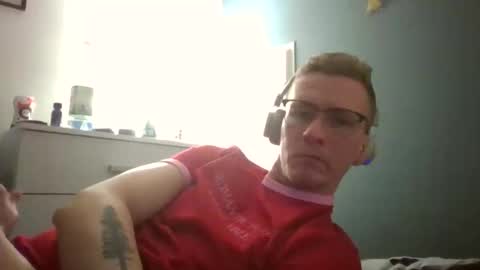 Apollo online show from March 2026 06:54:01 PM