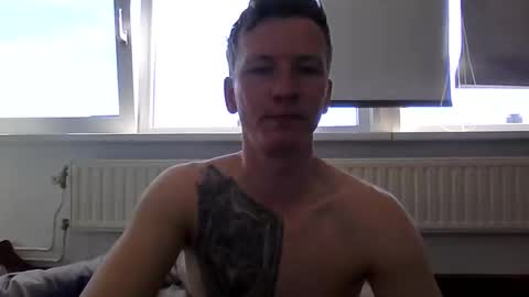 Apollo online show from April 2026 08:14:01 AM