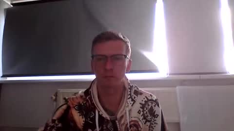 Apollo online show from April 2026 12:32:01 PM