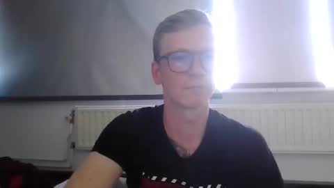 Apollo online show from April 2026 04:46:02 PM