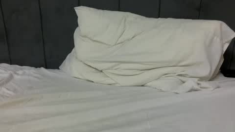 blondas21 online show from July 2026 09:12:01 PM