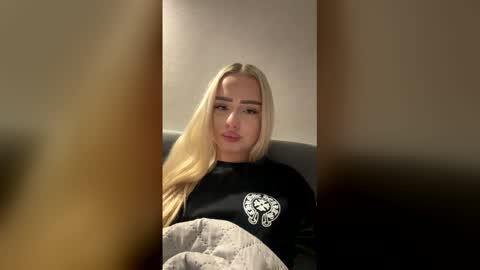 blonde8888 online show from May 2026 08:06:01 PM