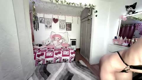  Blonde and Sam  online show from June 2026 06:14:01 AM