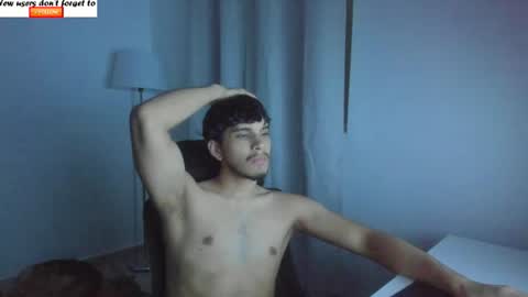  Blonde and Sam  online show from July 2026 09:39:01 AM