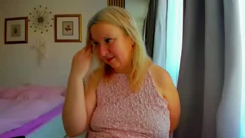 Nicole online show from March 2026 05:22:01 AM
