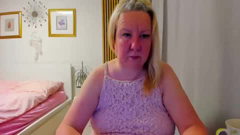 Nicole online show from March 2026 05:39:01 PM