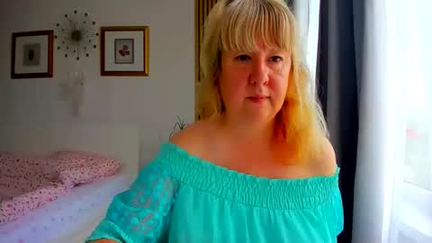 Nicole online show from June 2026 04:02:01 AM