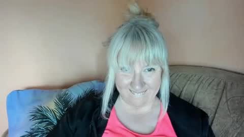 Nicole online show from June 2026 04:53:02 PM