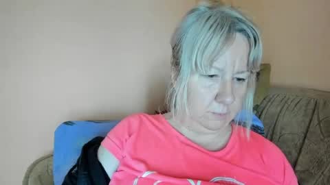 Nicole online show from June 2026 04:59:02 AM