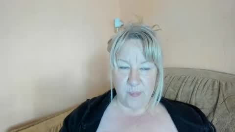 Nicole online show from July 2026 03:52:02 AM