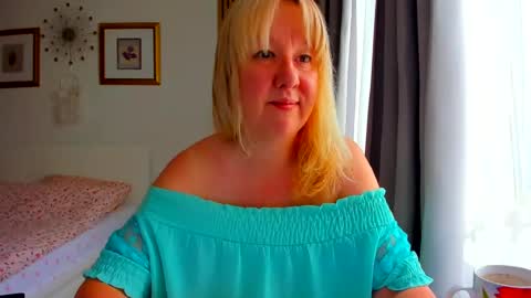 Nicole online show from July 2026 03:35:01 AM