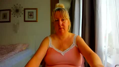 Nicole online show from July 2026 04:38:01 AM
