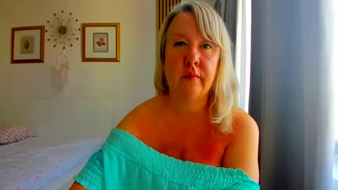 Nicole online show from July 2026 05:22:01 AM